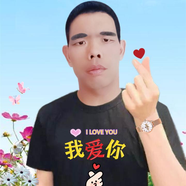 右文