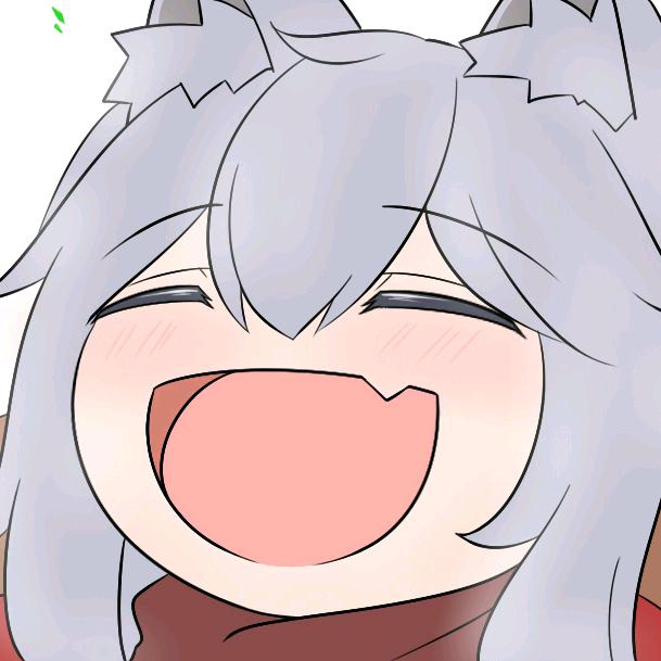 濙惑