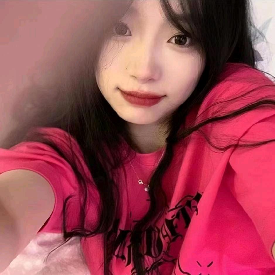 ·不吃香菜·