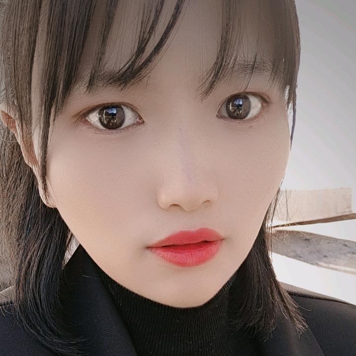 晴儿