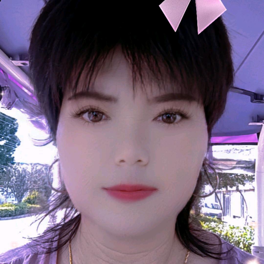 快乐姐
