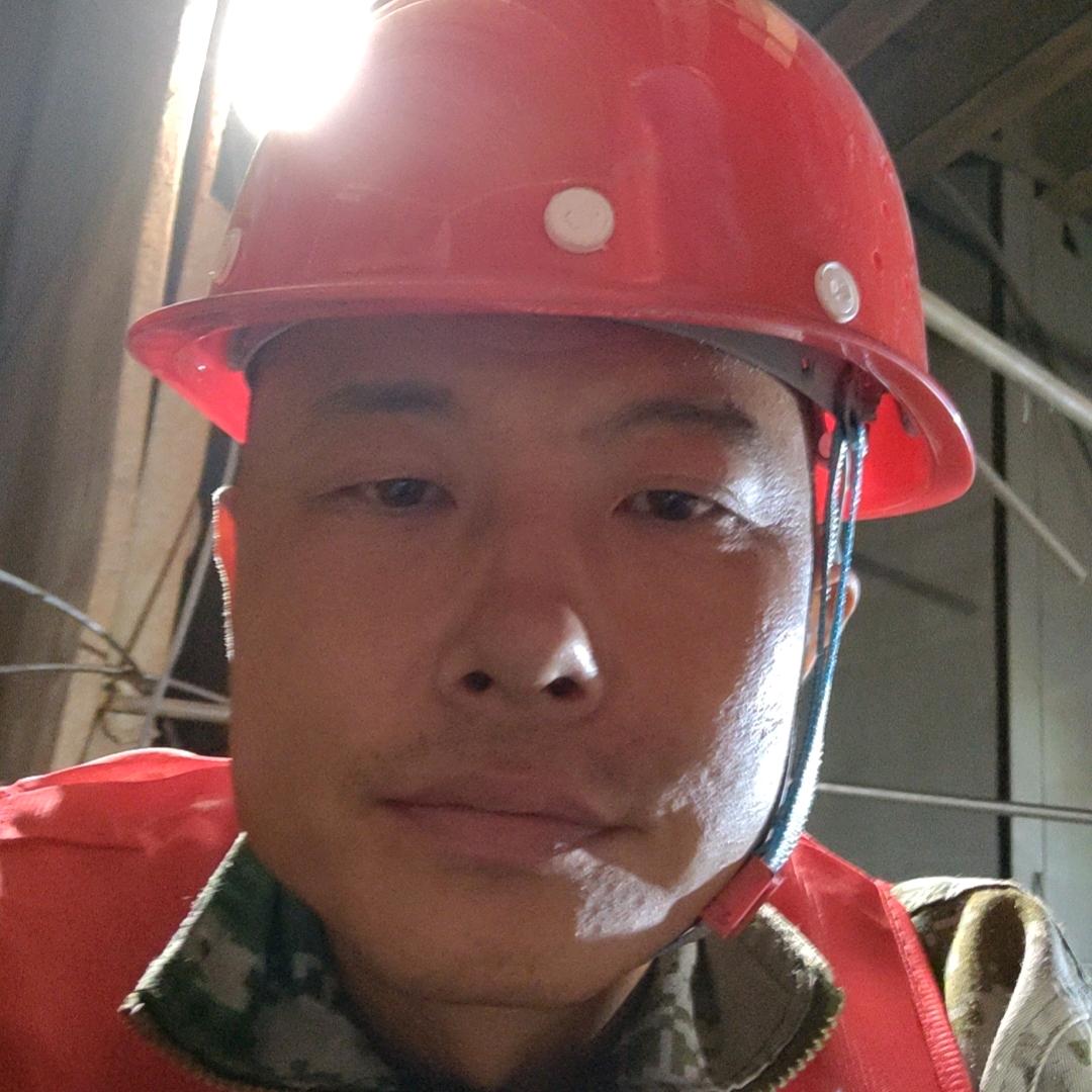 辉哥哥