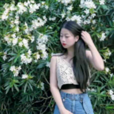 罗嘻嘻🌈