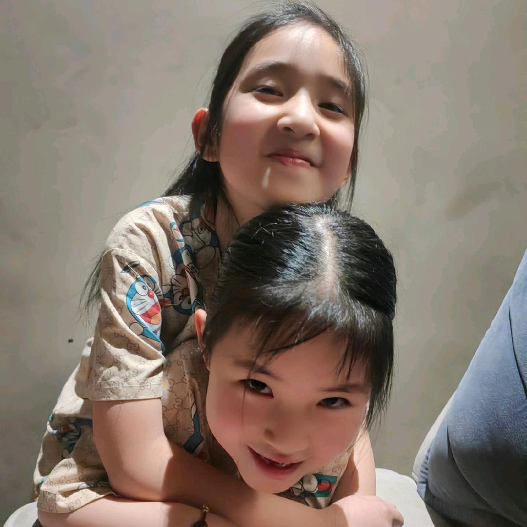 @负负得正