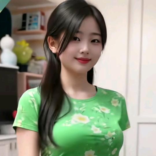 情。。。。。。。。。。。。。。。,,