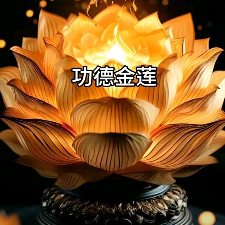 佛系女青年五蕴皆空