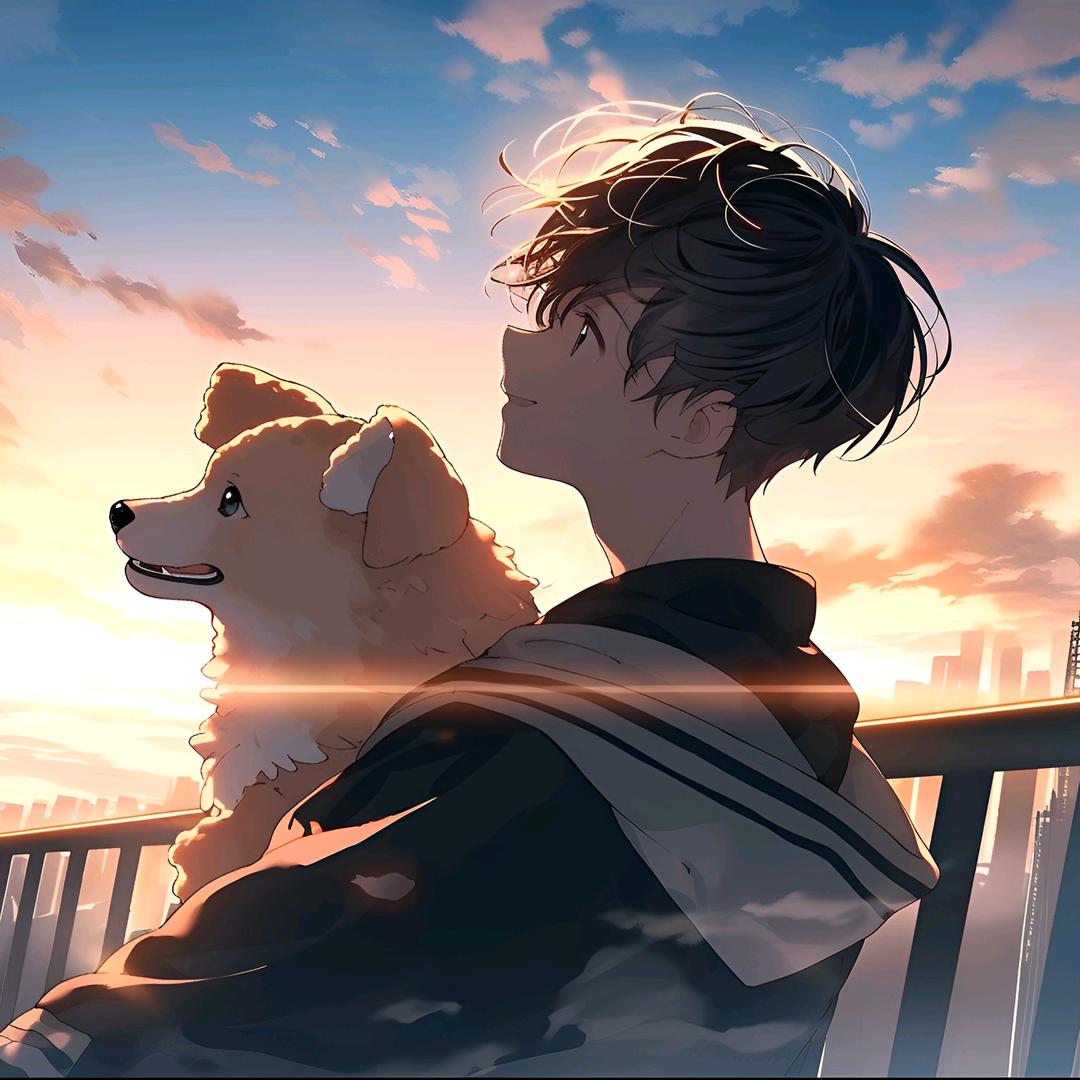 ღ安然ꦿᮨ້໌࿐