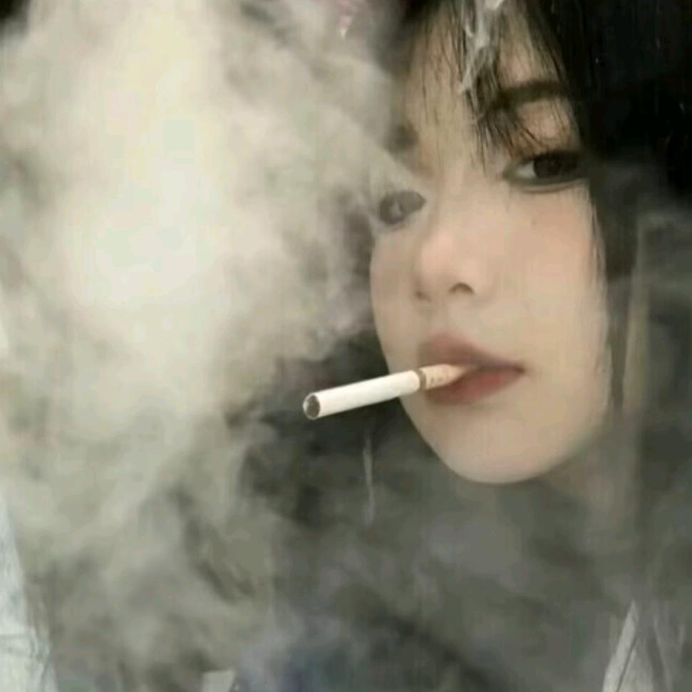 公主并不聪明