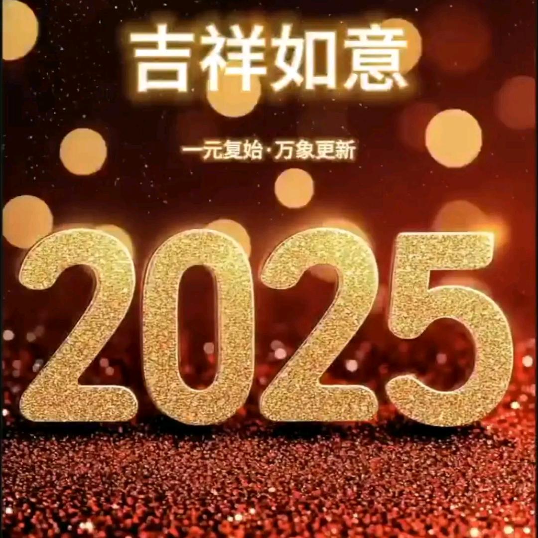 ✧淡墨无痕✧