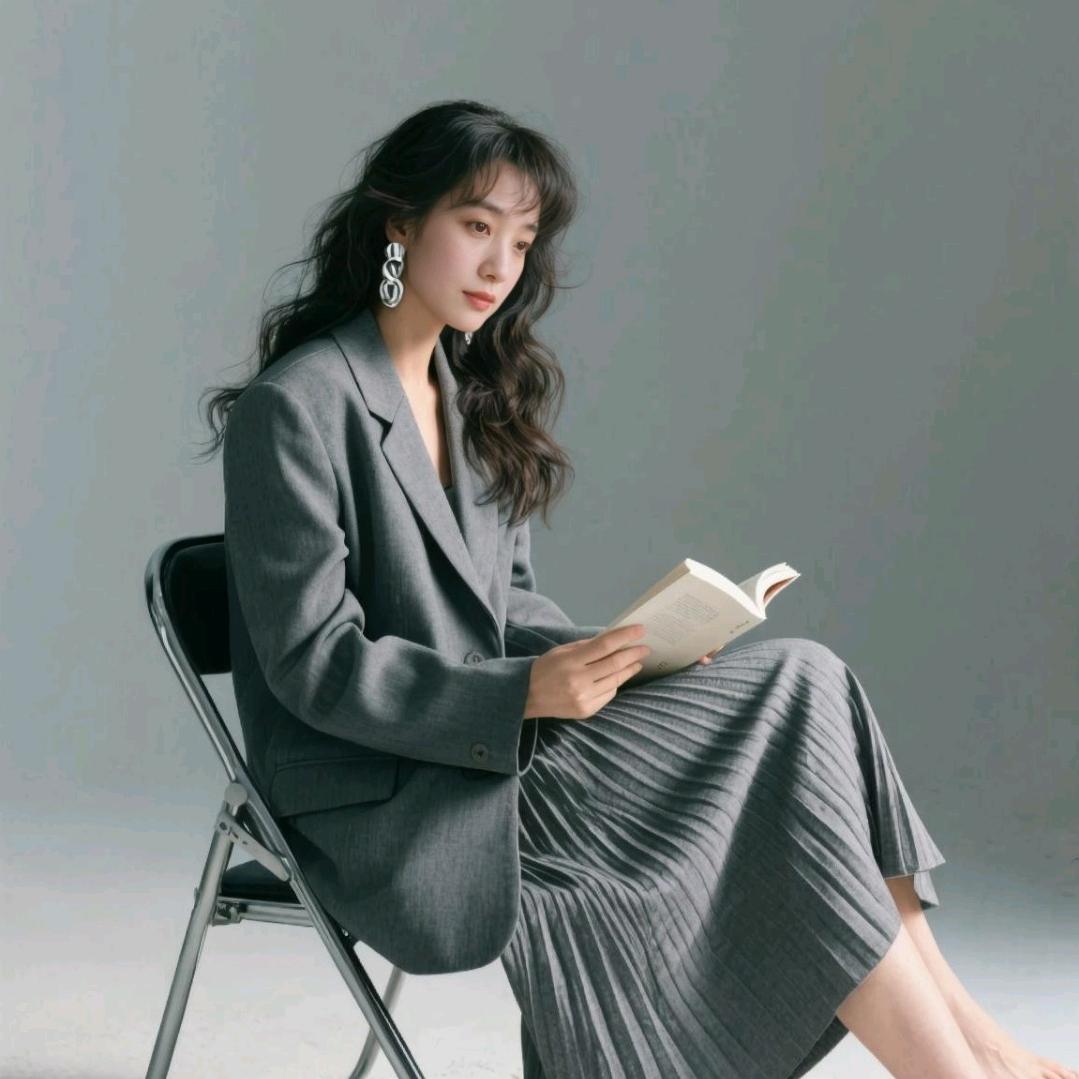 张老师数学思维