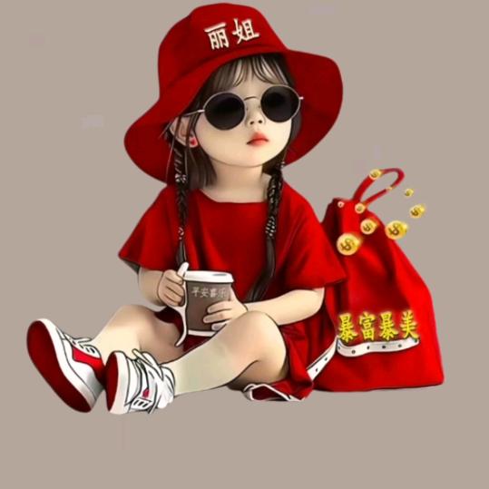 丽姐