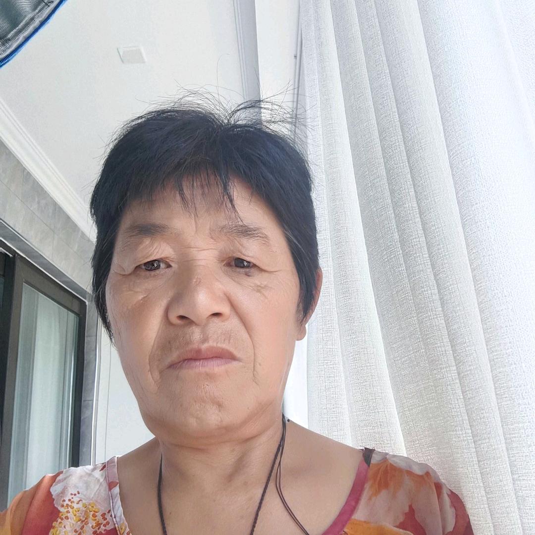 种菜老太婆上午12:10。