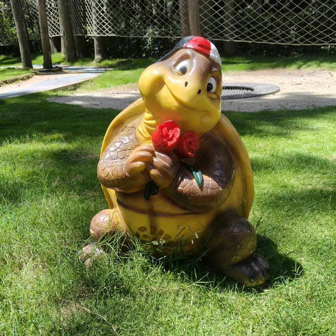 @ 好ᨶ႒ᩚ运ᥫᩣ໌້ᮨ加满✨