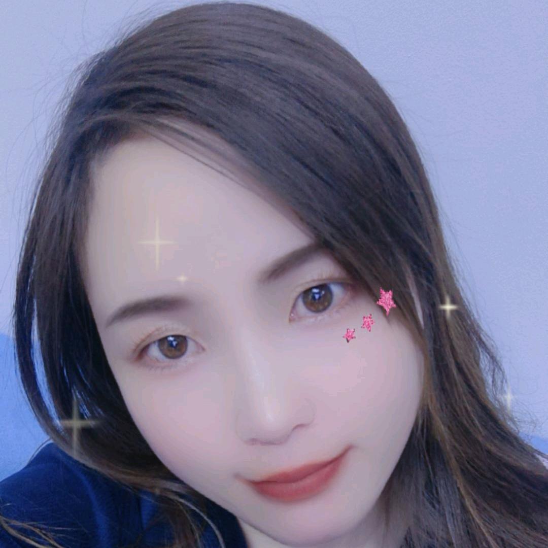 抹茶微凉