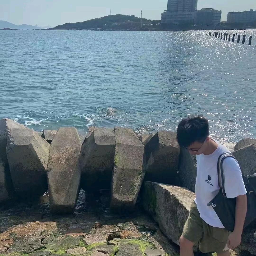 帅轰。