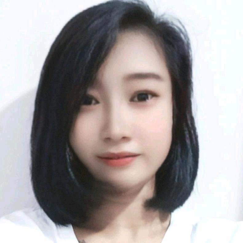 VVVVVVVVVVVVVVVVVVVV