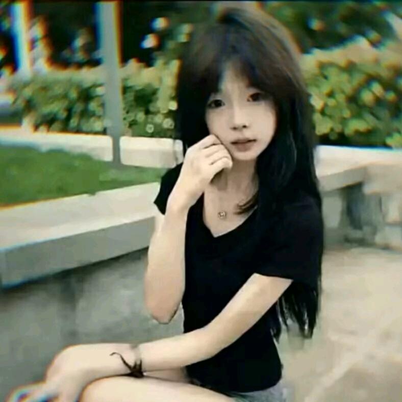 🚬᭄乖ঞৣঁ不.💞