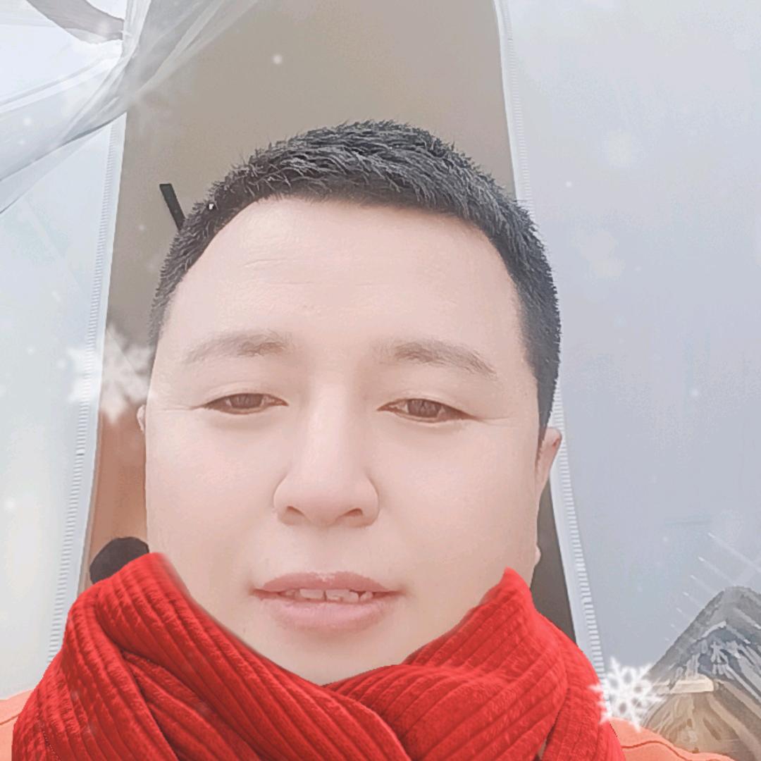 改色大师微水泥艺术漆