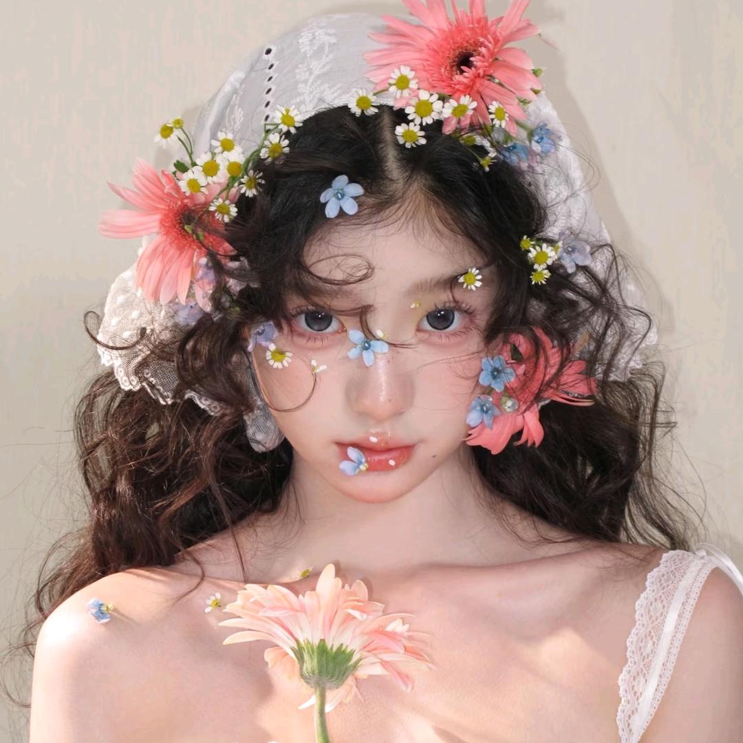 不发脾气只发财