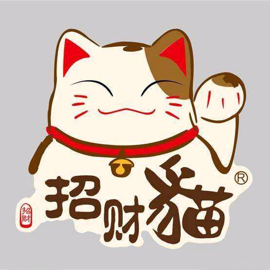 妞妞