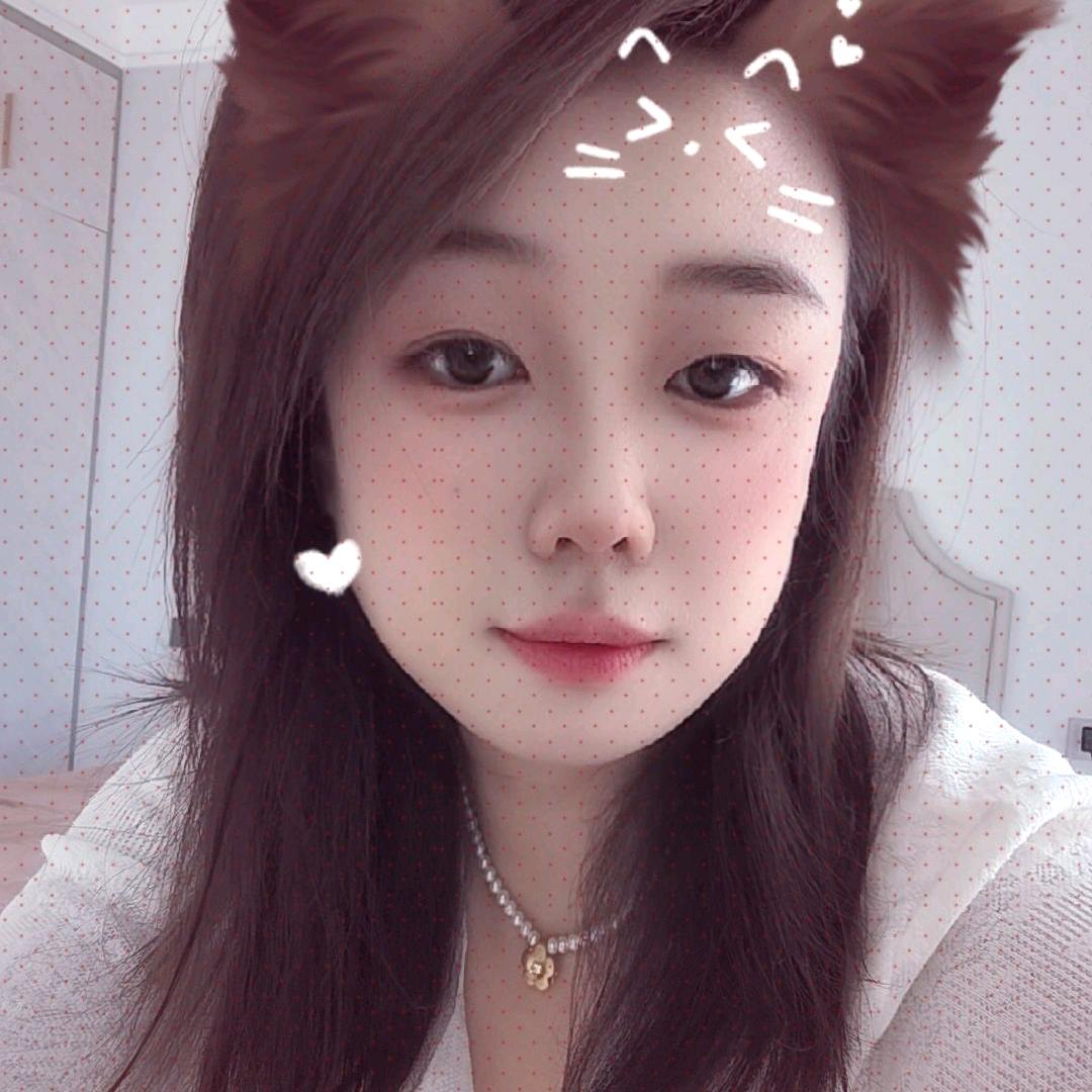 emo˶⍤⃝˶꒳ᵒ꒳