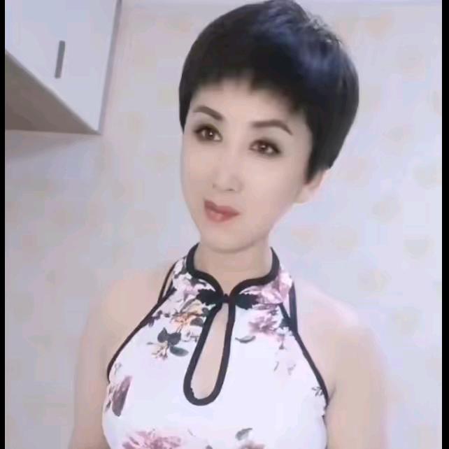 海铃小购物商城