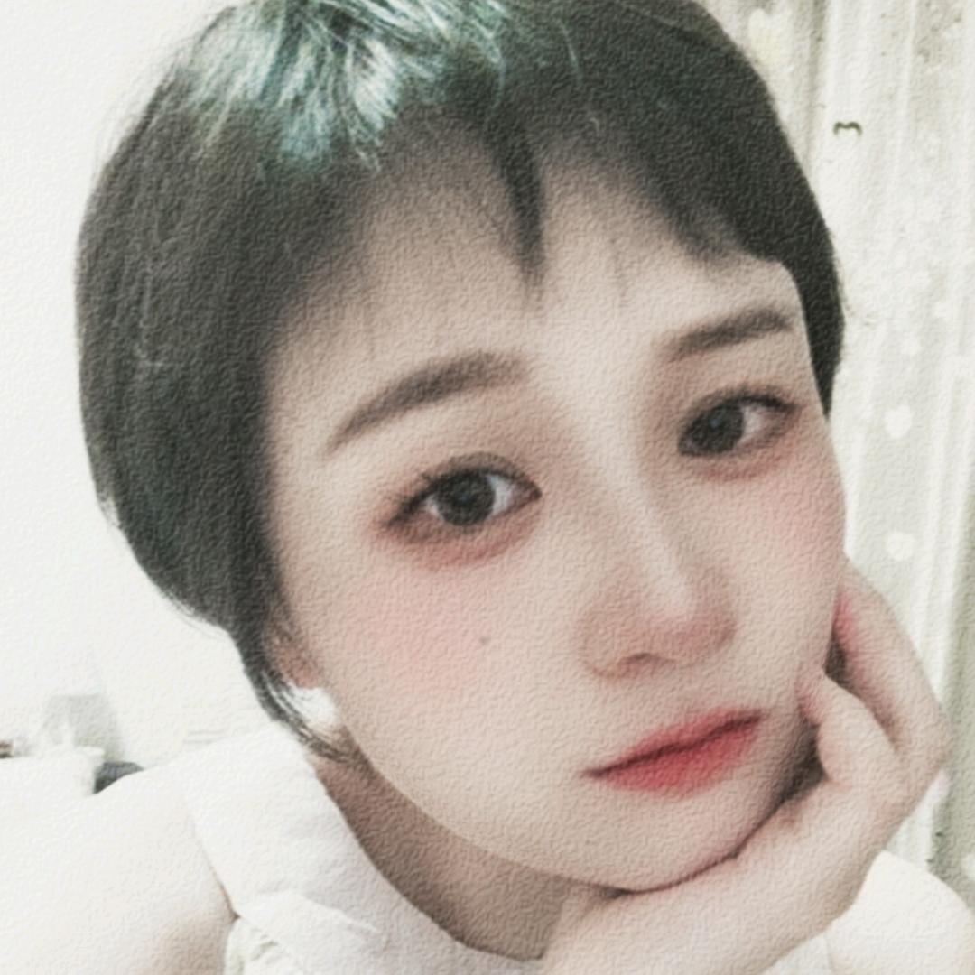米粒爱吃米饭