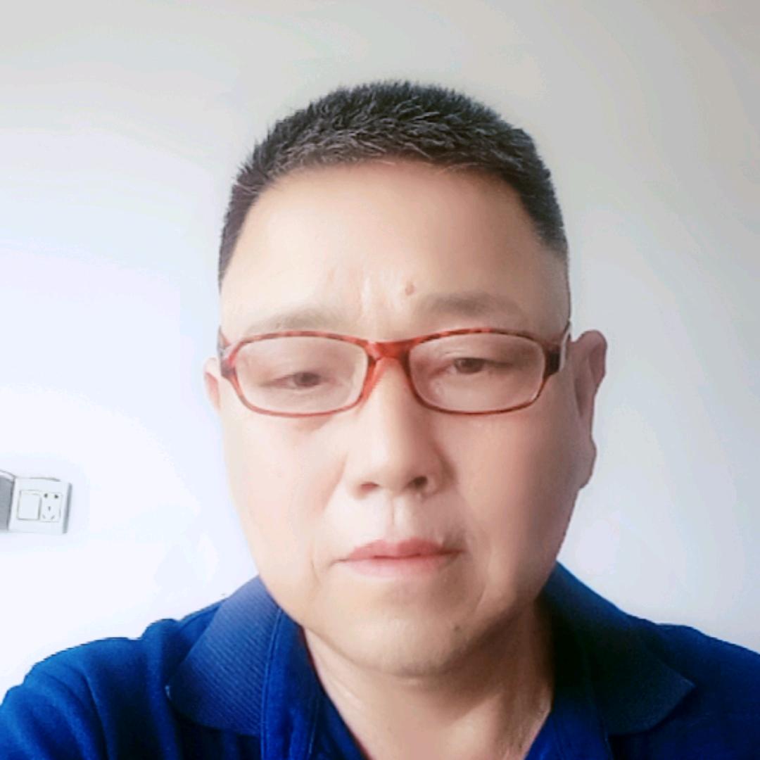 华叔