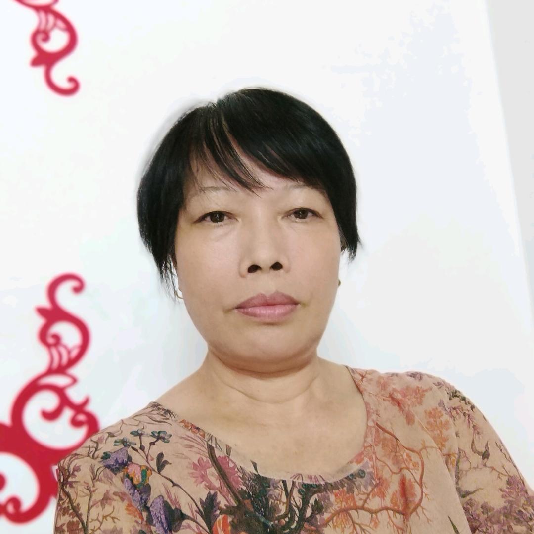 亚兰好物