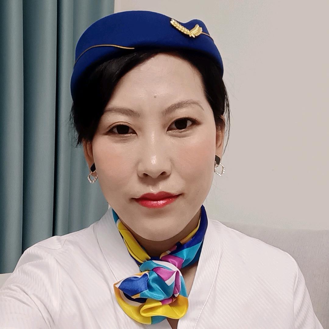 琳妹妹