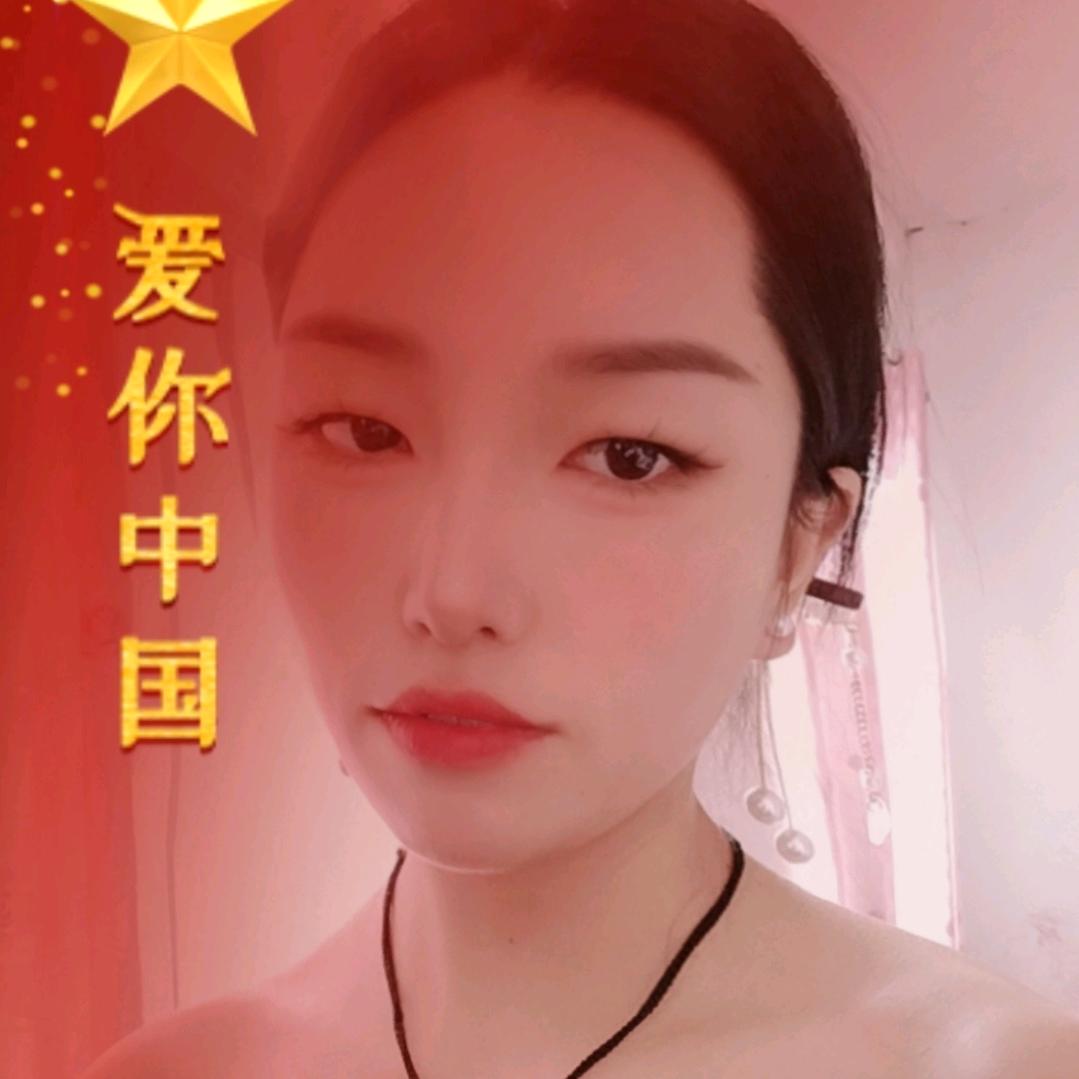 ࿐ᩚ公主请发财🌼᭄