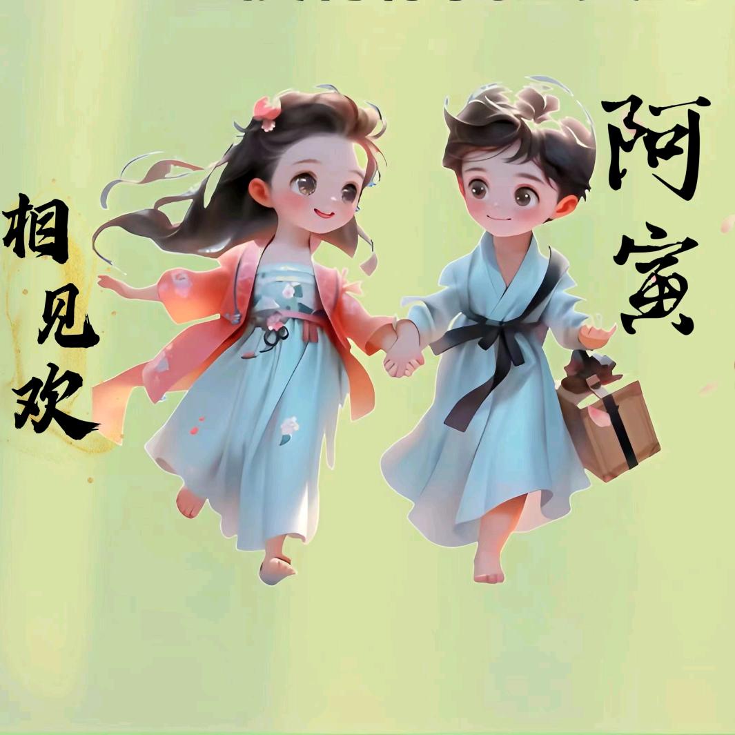 🥀ꦿ꯭薑楊大盗💞꧔ꦿ᭄