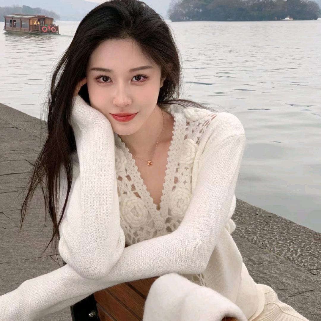 爱怀旧的湘妹子