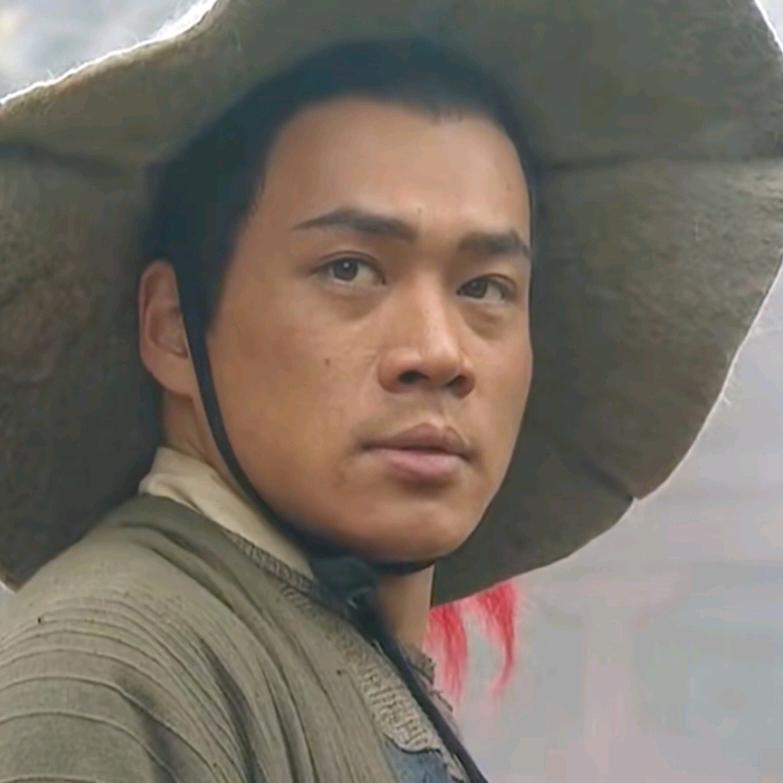 狼人😎😎😎