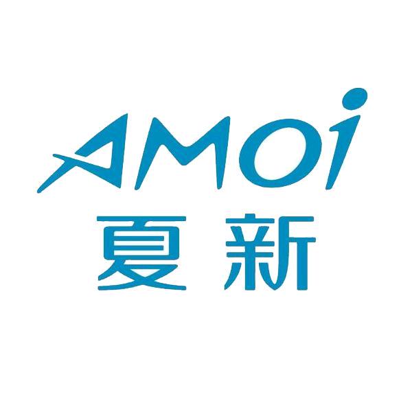 深圳市好小悟智能科技有限公司企业店