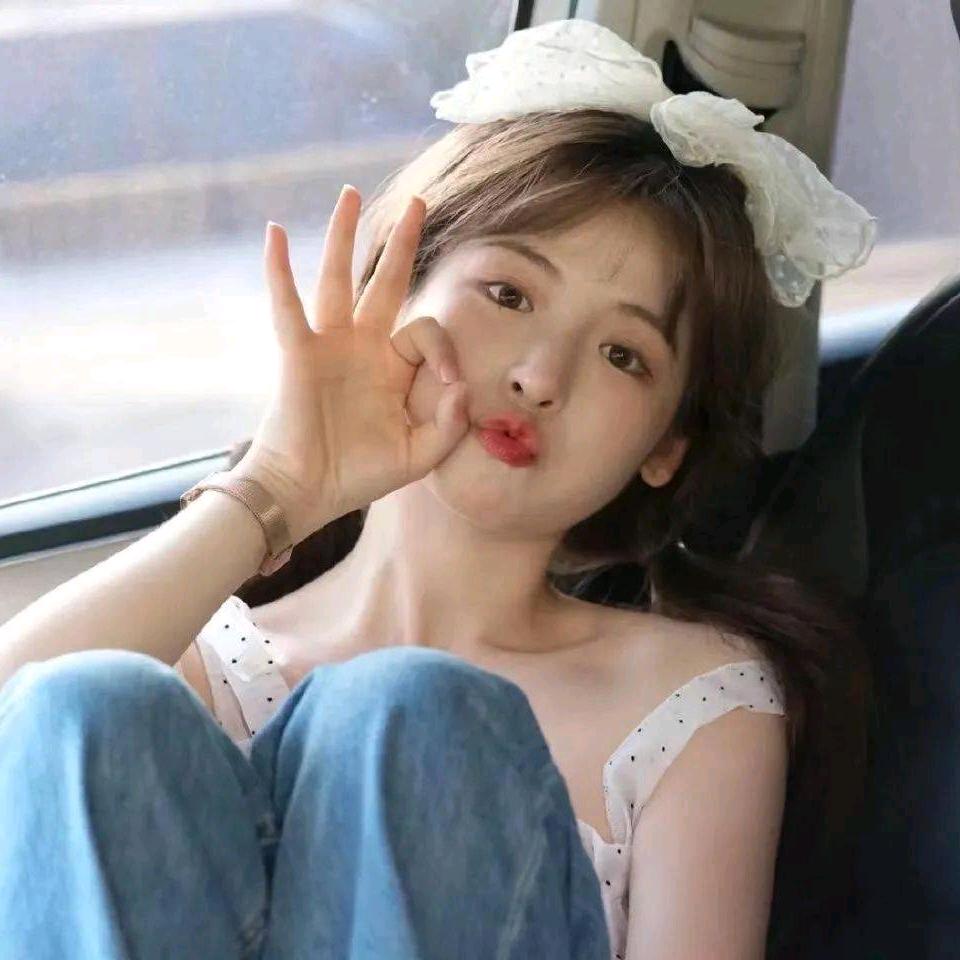 布布🥰