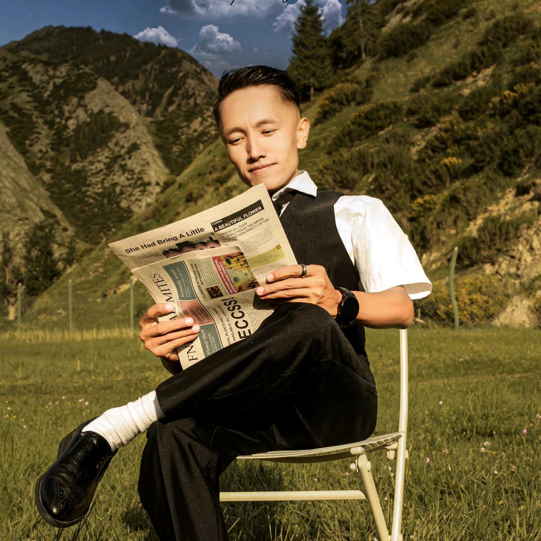 ☞艾力☜新疆包邮