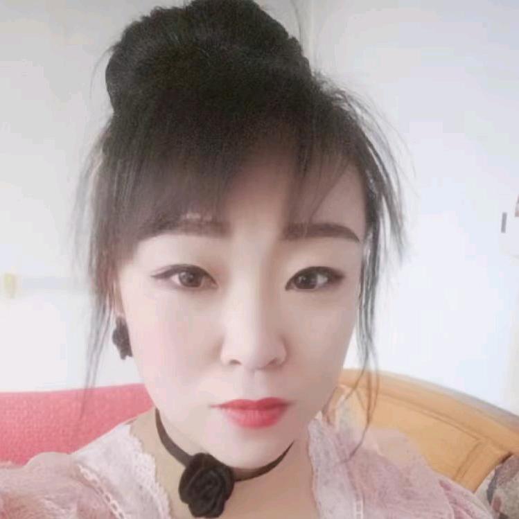 幸福生活
