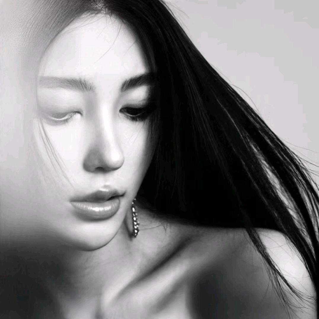充话费