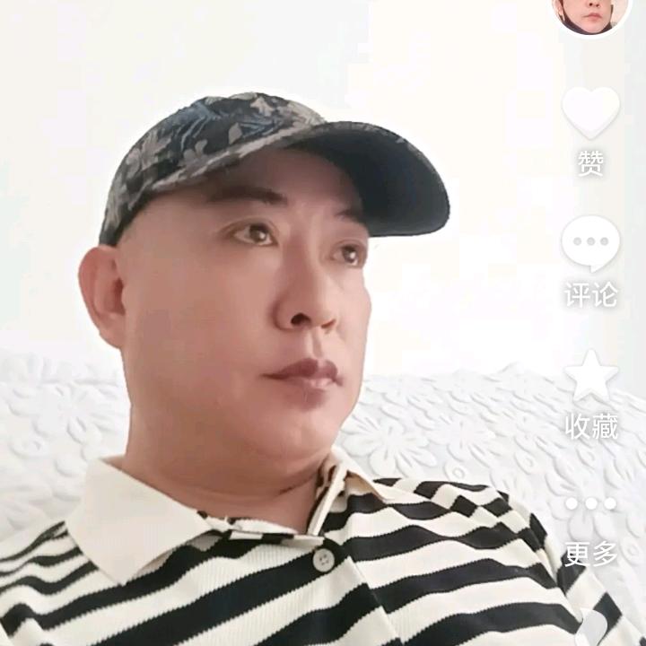 钱难有