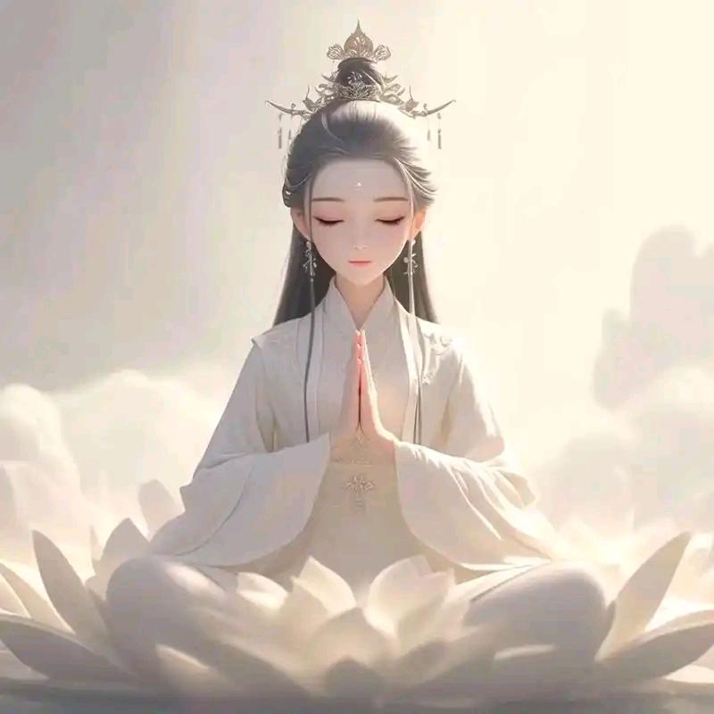 随遇而安乐悠悠