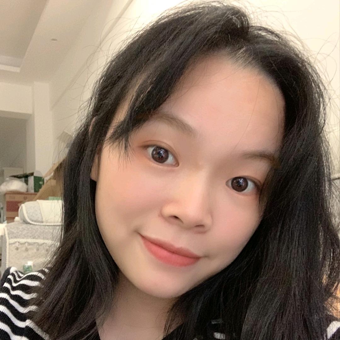 晨晨吃饱饱