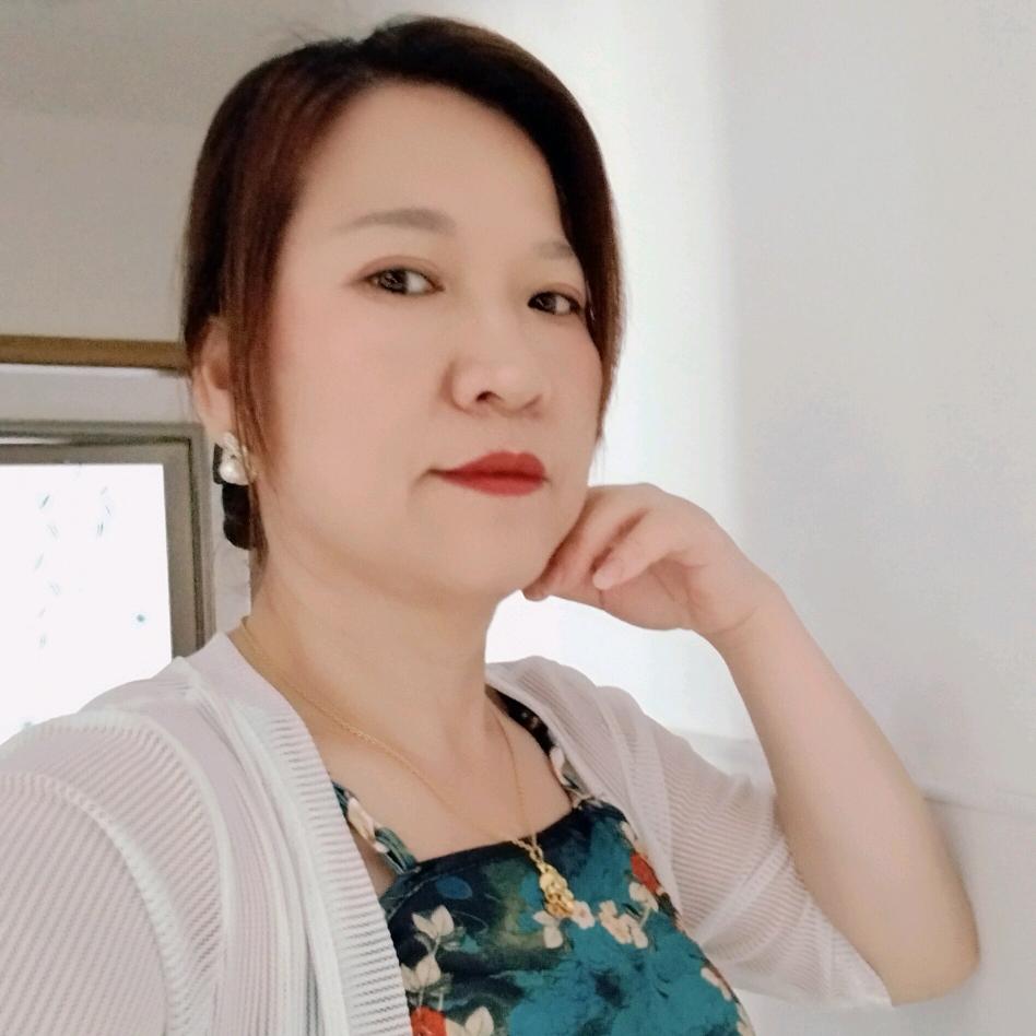 哇媒燕子