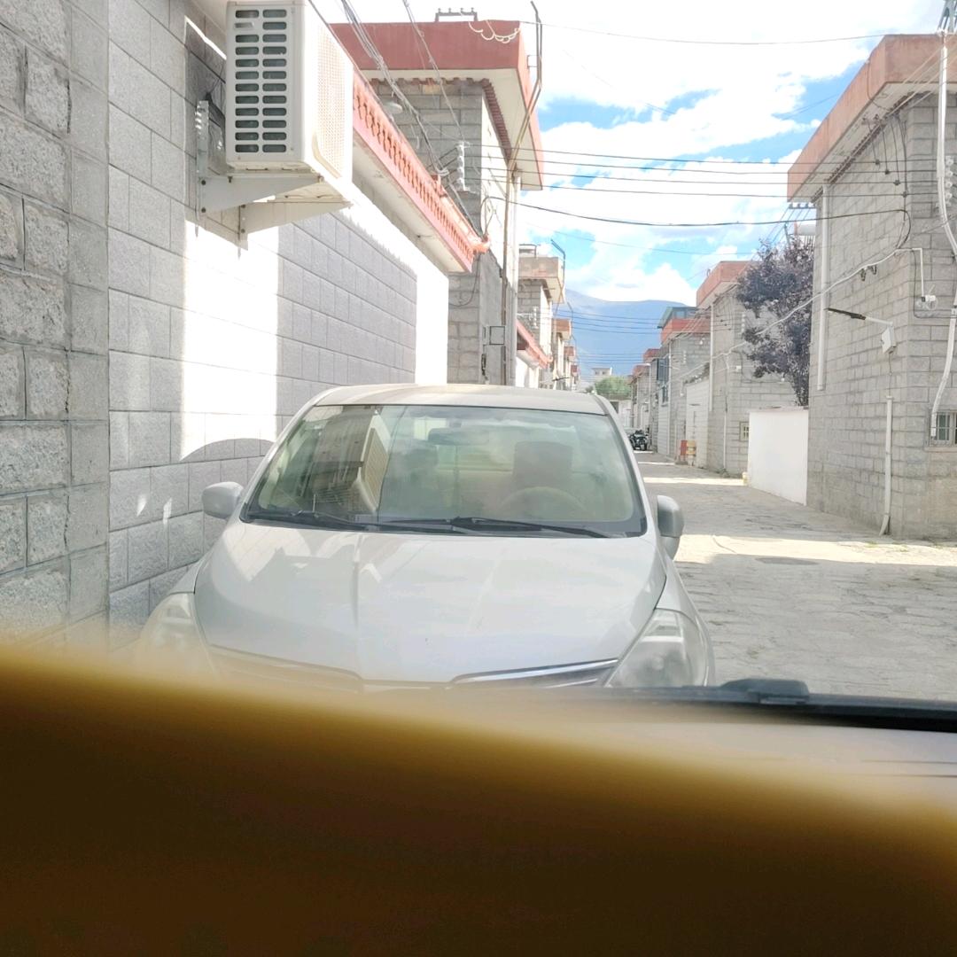 给我发个地址吧