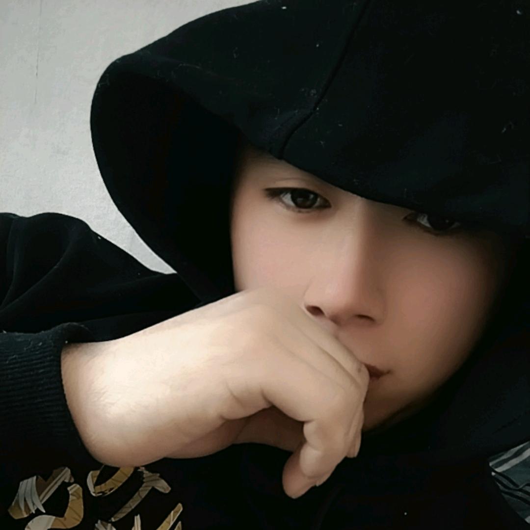 এ杯中烈酒໌ᮨ🚬🍶དྷ༗࿐，