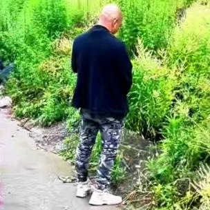 🌈🌈🌈中大鱼🐟🐟🐟🐟🐟?