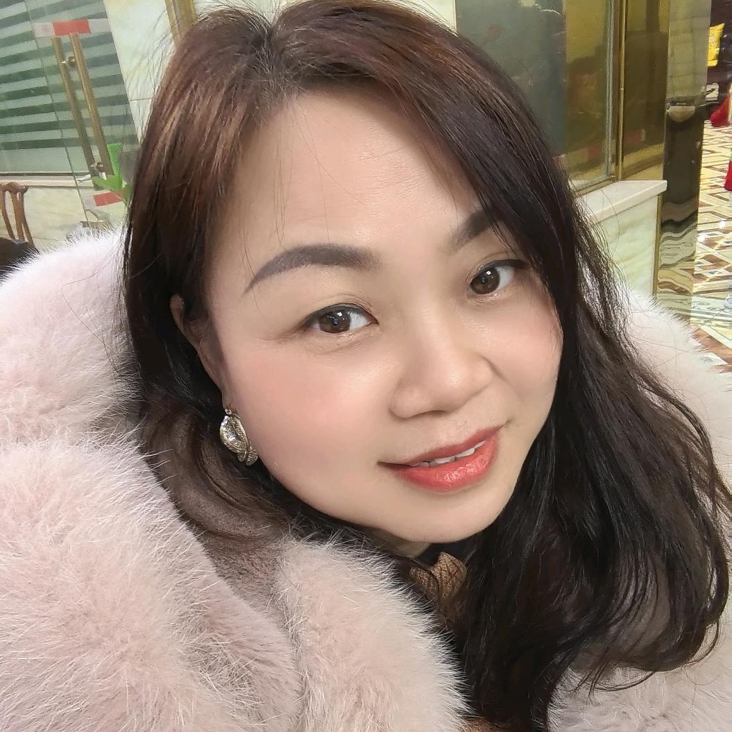 💓娜米🍒