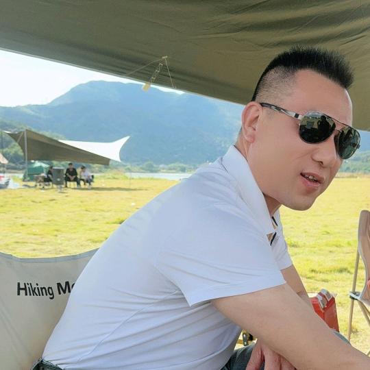 慈溪锋云皮具维修