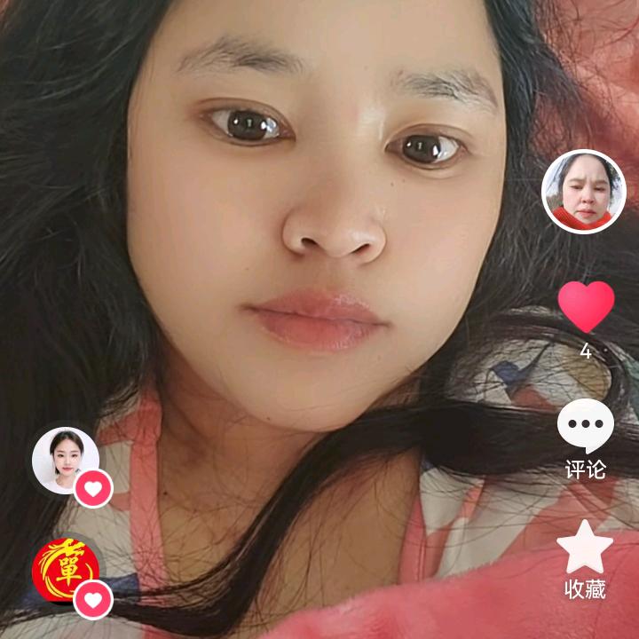 用户5232424801435