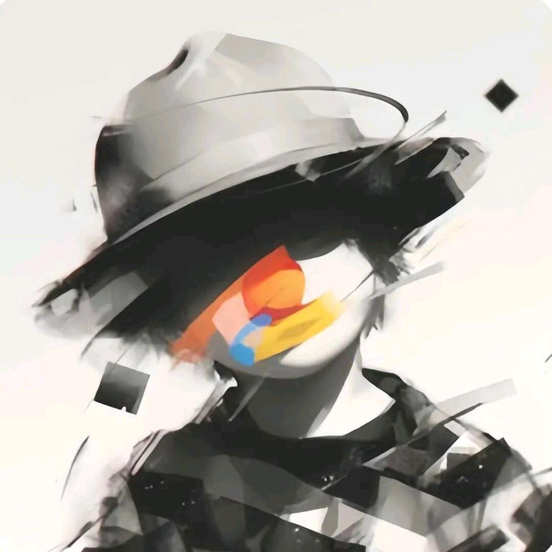 逐步